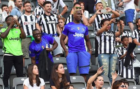 《Outriders》全新战斗演示放出 Steam国区306元