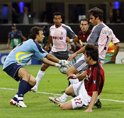 独立游戏的生存之路 《贪婪洞窟》叫好又卖座