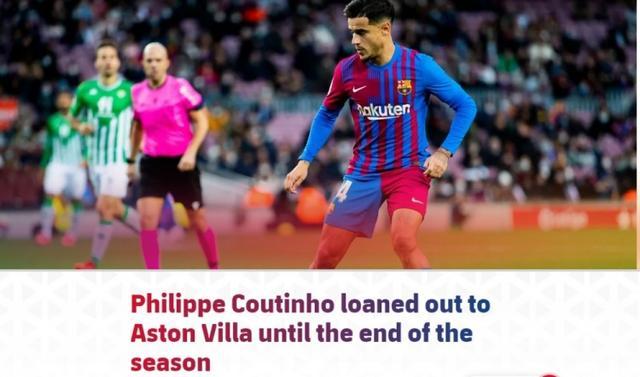 弗莱彻：不清楚为何利马进球被判无效；我为球队表现感到骄傲