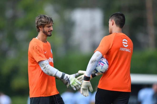 勇士119-97开拓者