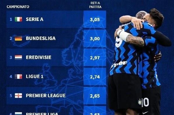 至强火力，G速狙击！AOC CS25G显示器BW2025首秀登场