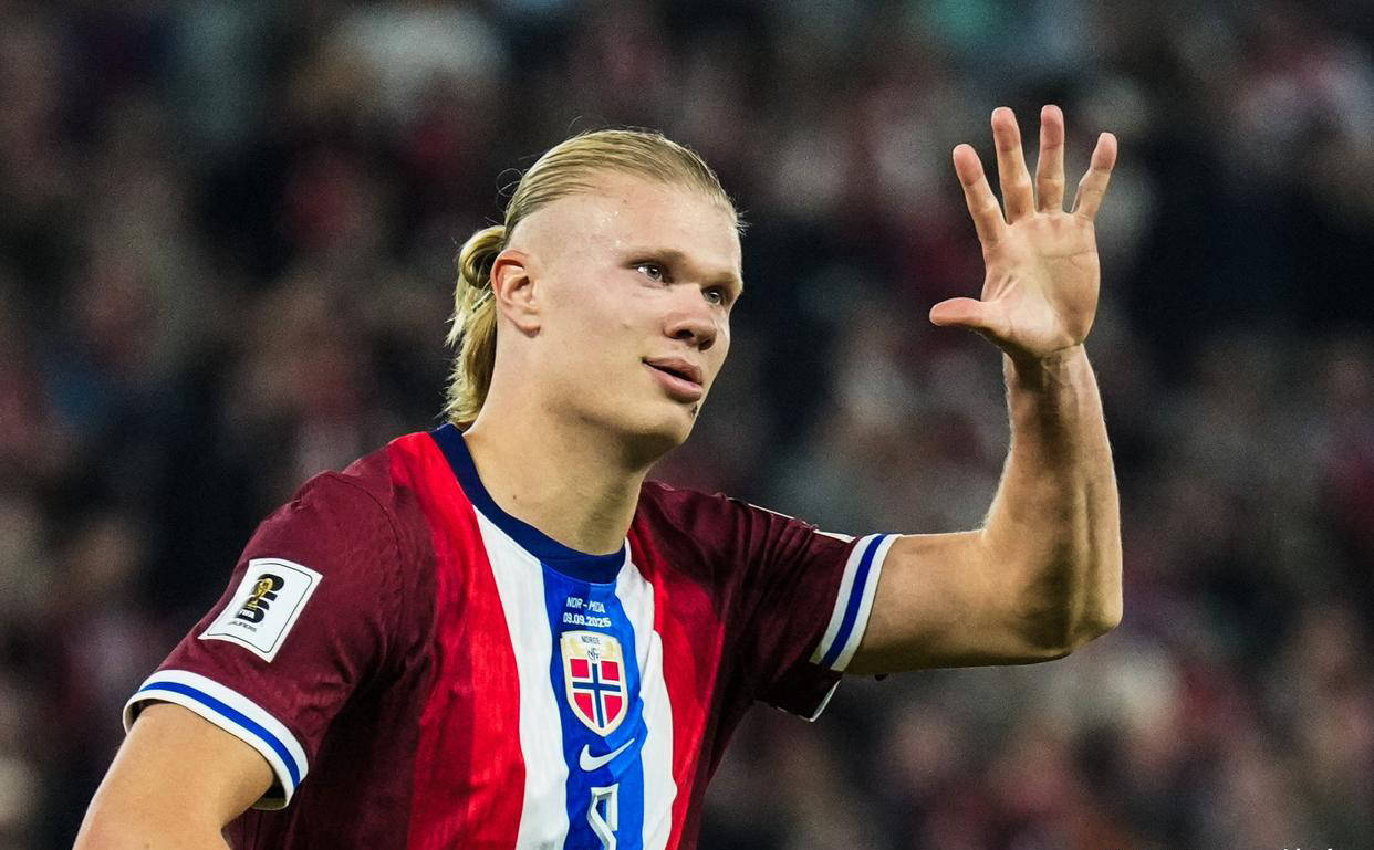 营收与下载为去年两倍《蔚蓝档案》全球营收超4亿美元