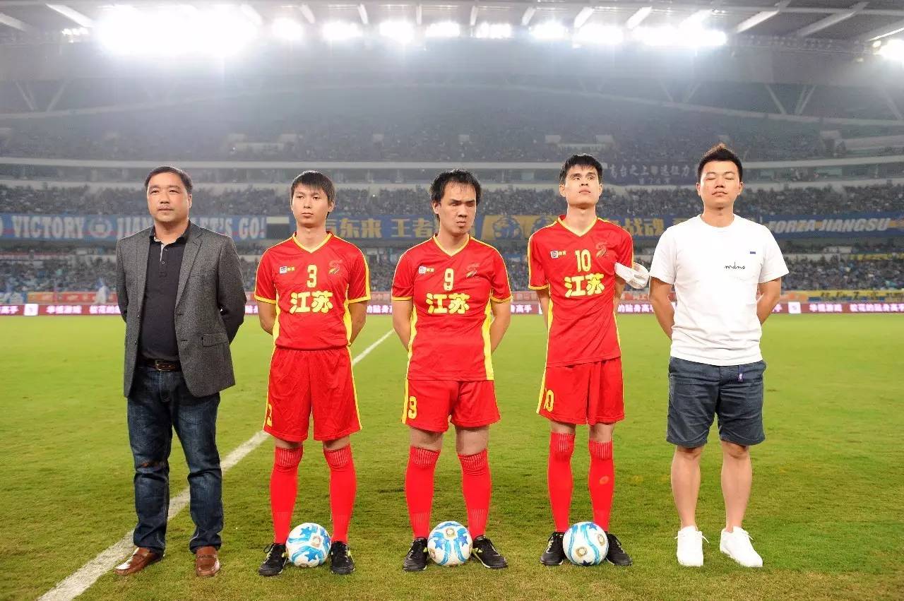 亚历山大：NBA的球队球员都很强，但我们只是最近几场没打好