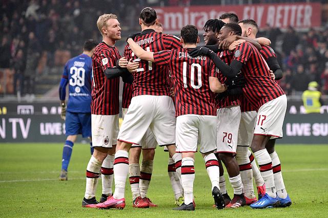 EWC无畏契约：XLG 1-2不敌SEN，遭遇两连败小组出局