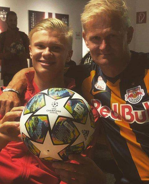 《仁王》爆出大BUG 然而这个BUG却让玩家激动了起来