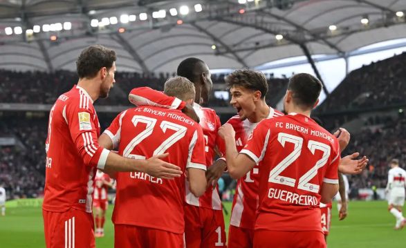 意甲防守数据对比 联赛整体失球数下降