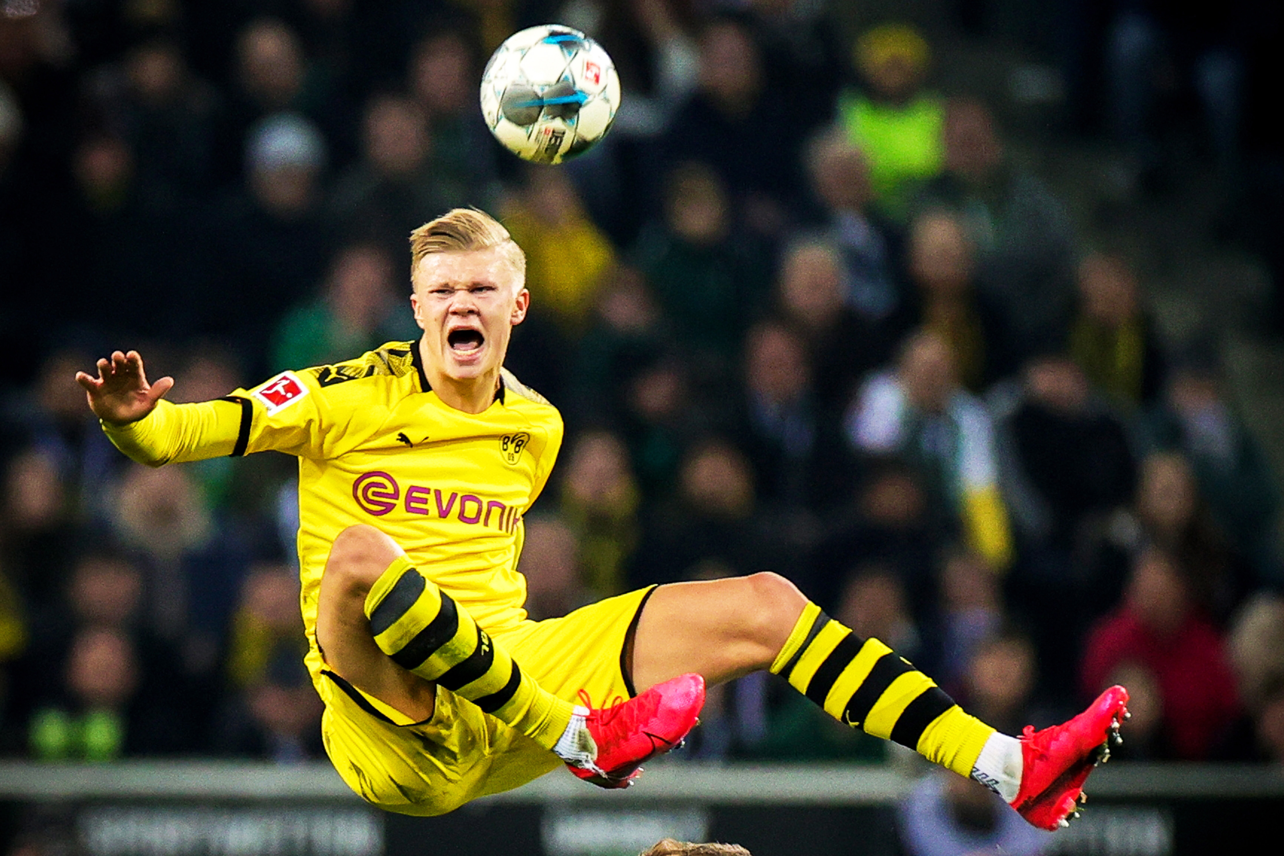 《重返未来：1999》参展2024ChinaJoy 互动福利满分