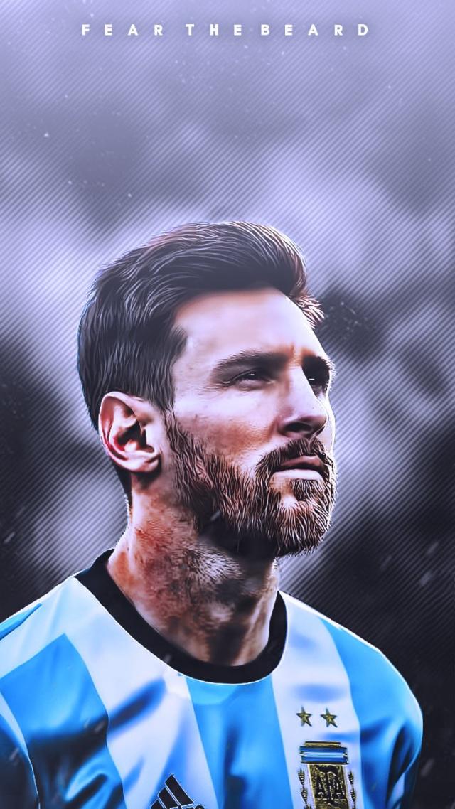 《羊蹄山》女主争议再起 玩家力挺：你又不跟主角谈