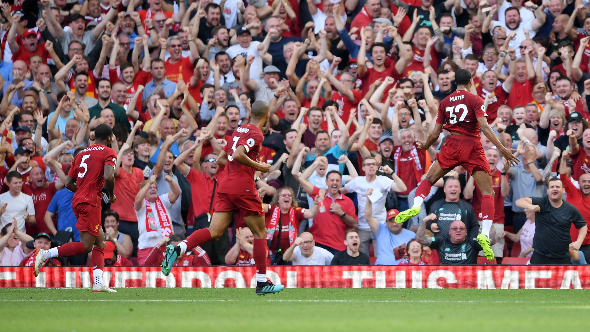 历史演义跑团类游戏《捉刀》Steam上线 获特别好评