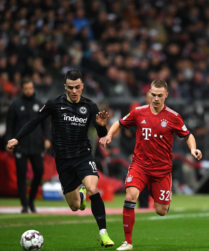 新作图标泄露！《生化危机9》封面出现＂年长版＂里昂!