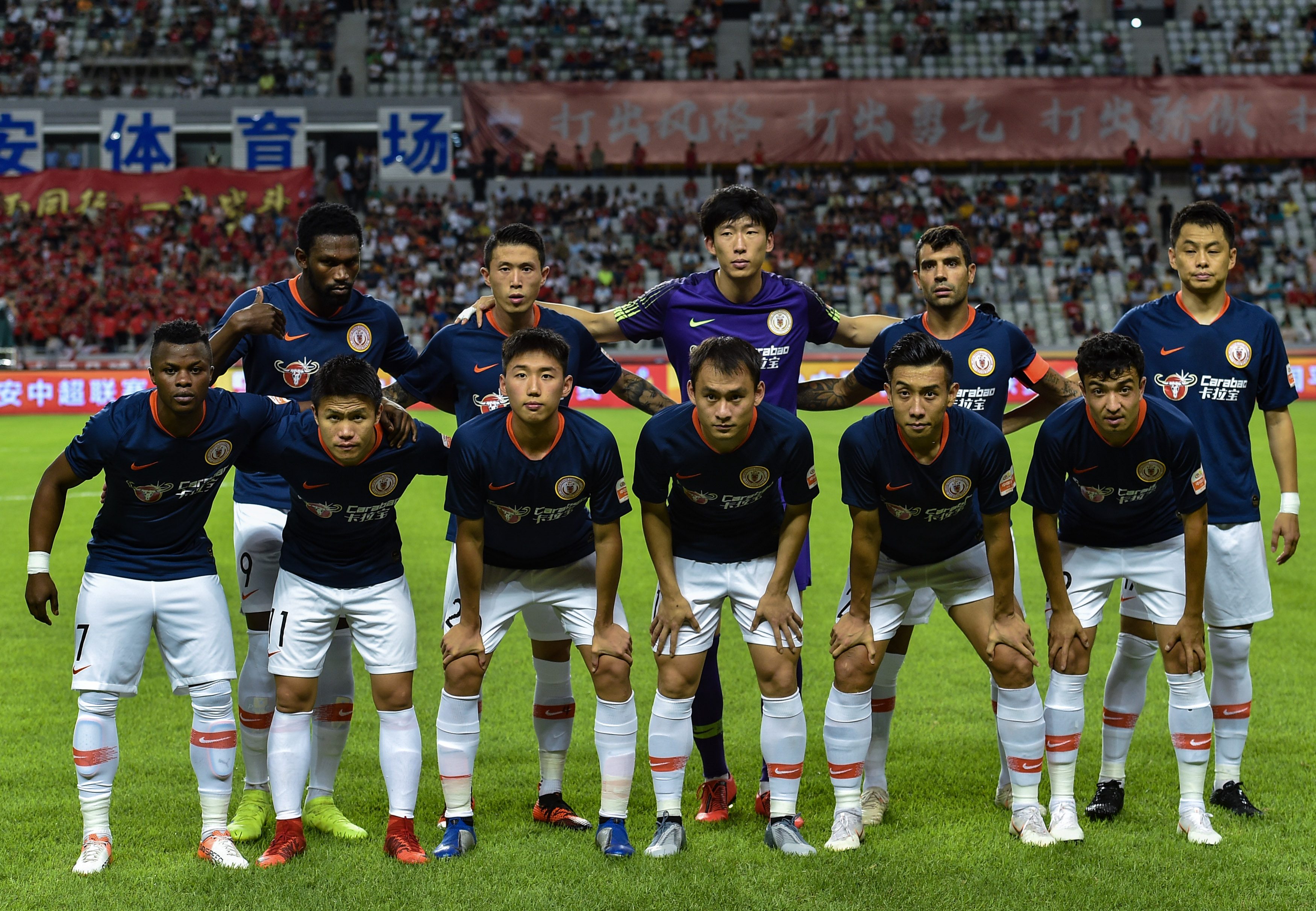 《无畏契约手游》先手试玩会落地上海，竞技圈游戏盛会即将上演