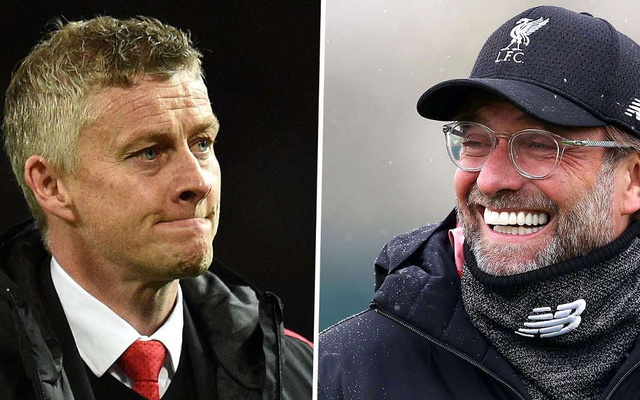 [中超]第1轮：上海申花VS长春亚泰