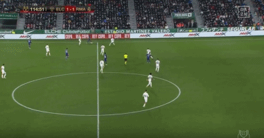 意甲-弗格森、多夫比克破门 罗马2-0客胜莱切 [意甲罗马]