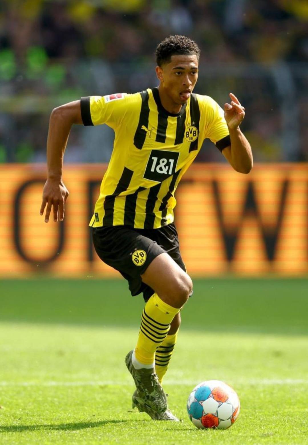 Valorant赛事裁判规则更新