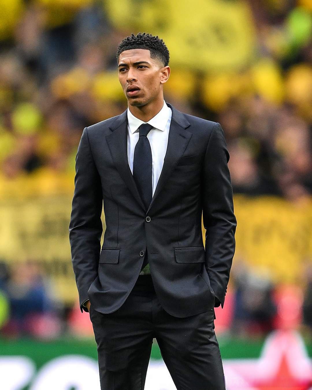 B1ad3面临抉择：NAVI是否需要s1mple回归以重返顶级战队行列？