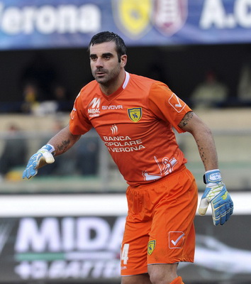 辽宁铁人观众数据占中甲两成