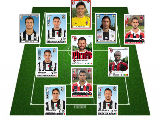 [NBA]面对罗林斯 东契奇转身三分命中