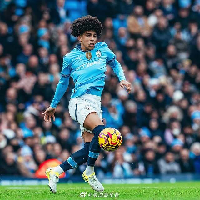 厉害！57中41，快船完成神级交易后……