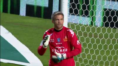 IG官宣Jiejie离队，网友扒出年初采访视频，没想到一语成谶