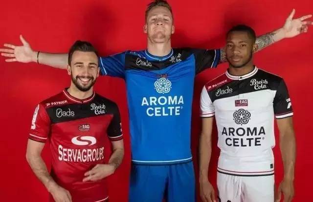 KPL季后赛赛制调整 引发讨论