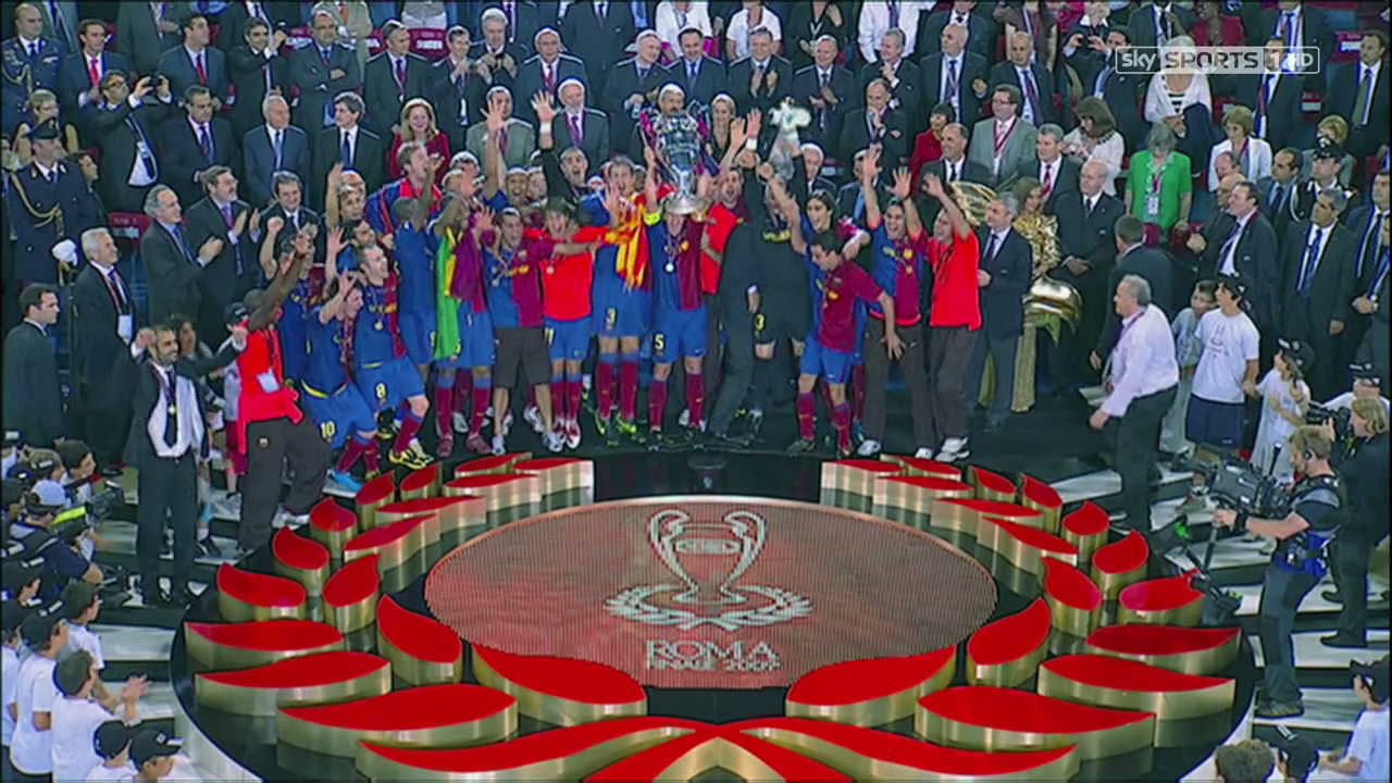 老当益壮！詹姆斯准三双东契奇30分湖人胜鹈鹕三连胜，墨菲空砍42分