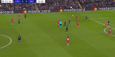 桌游展会BGM广州首次办展 文创地标太古仓成“桌游乐园”