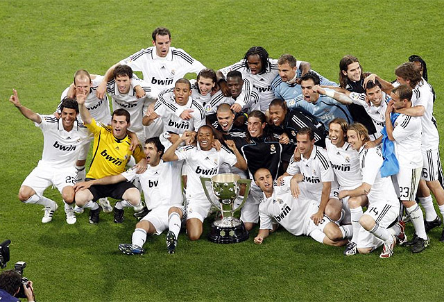 遥遥领先！爆《GTA6》将带来其他游戏20年内难以实现的创新