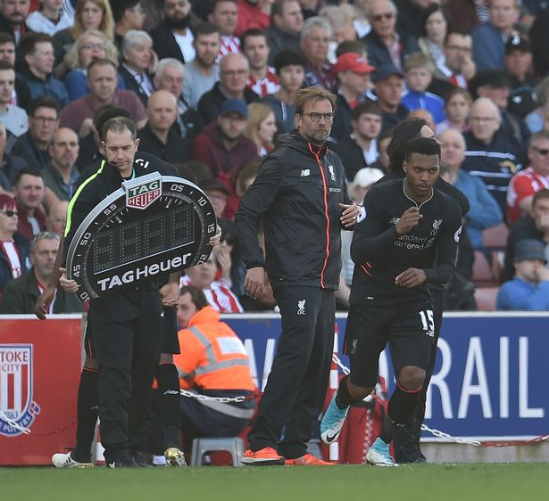 再冲一次！守望先锋战队OnceAgain宣布成立！