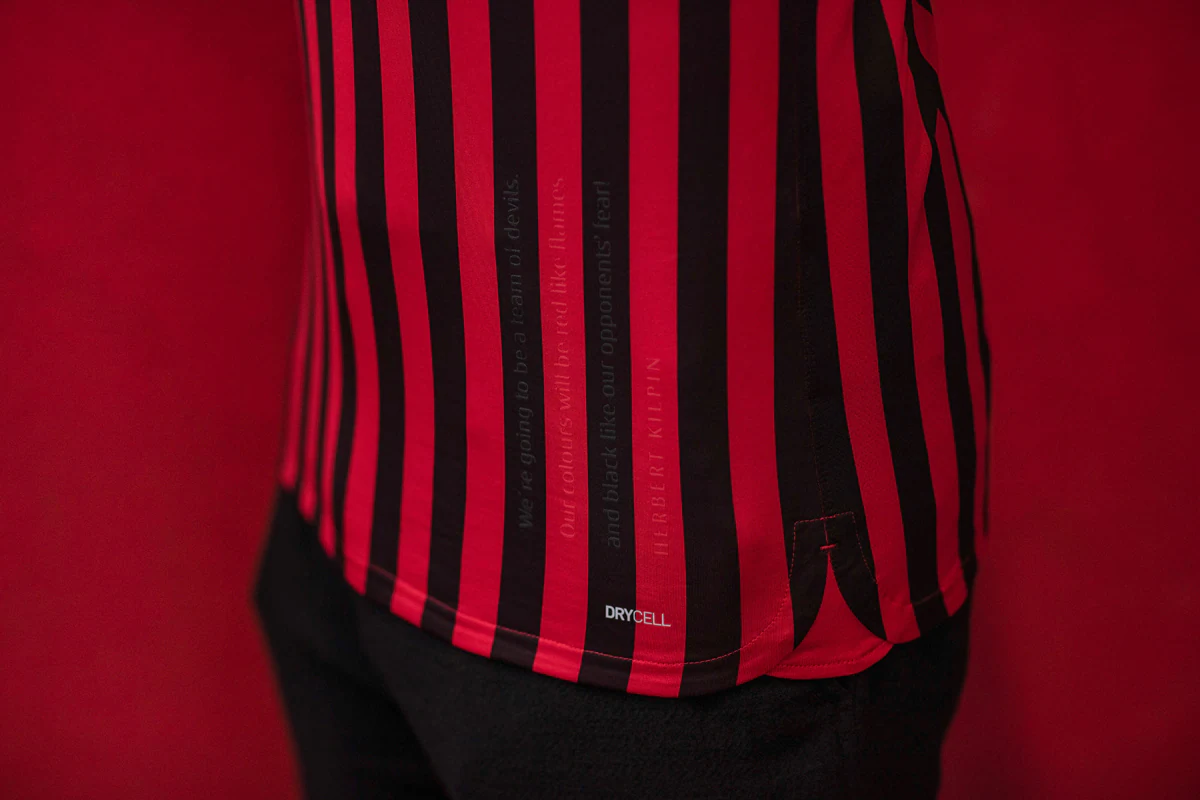 快船112-99活塞迎3喜1忧！伦纳德无解，二老太好用，替补引绝望