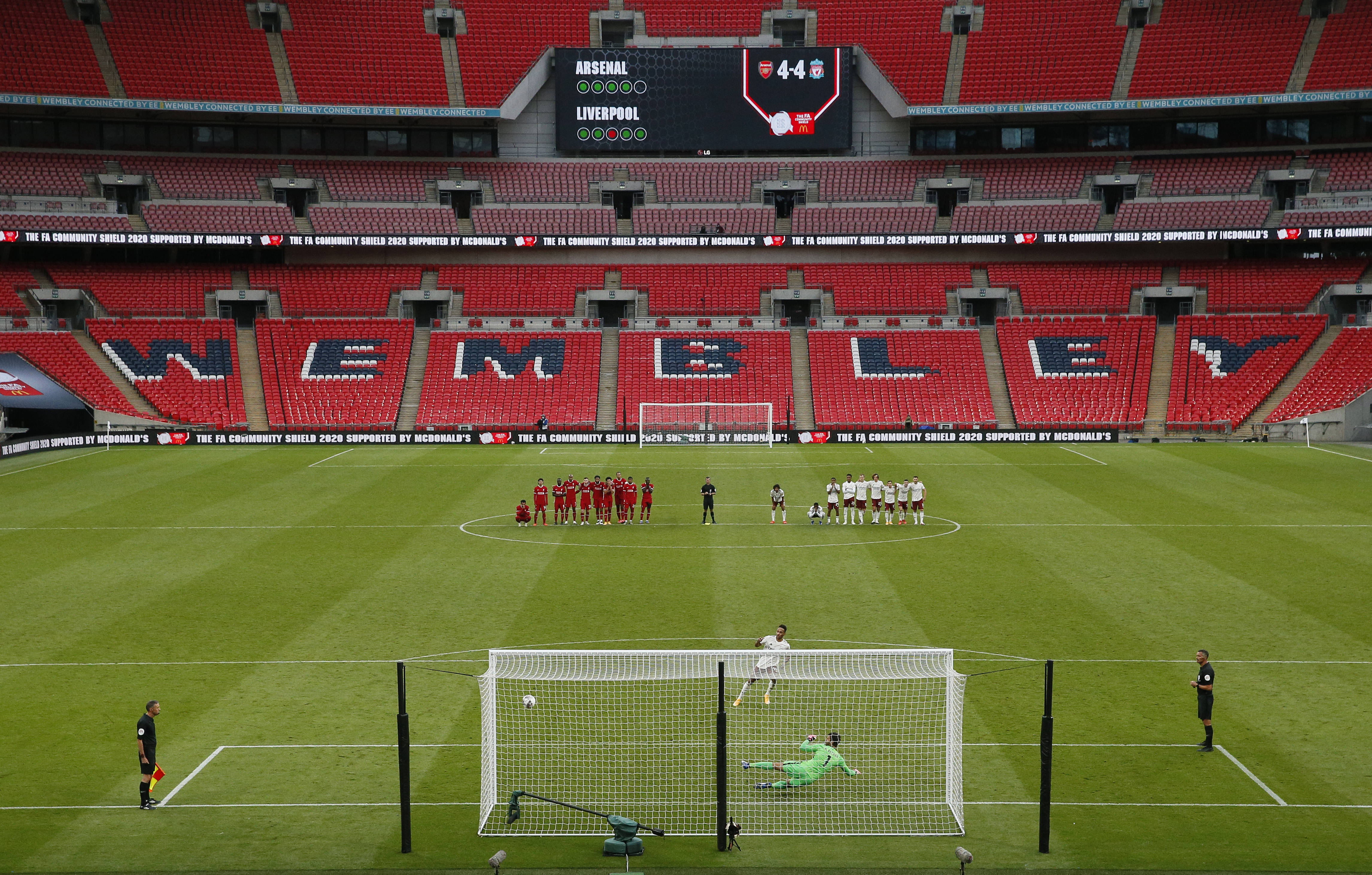 和平精英新人选手表现盘点