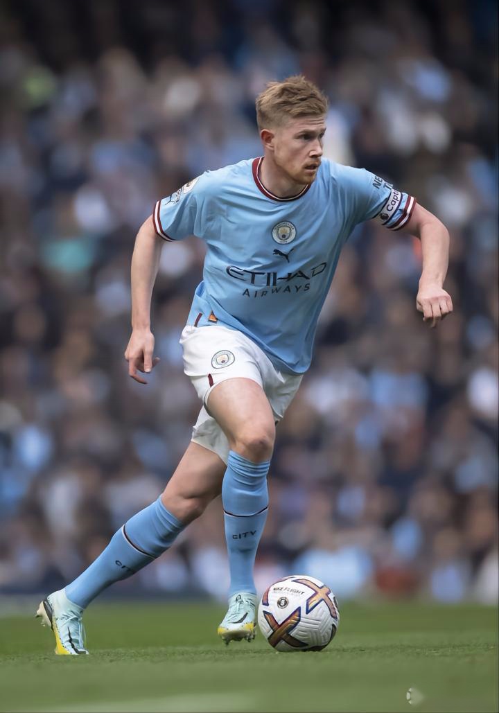 [NBA]亚历山大火力全开 强投三分一箭穿心