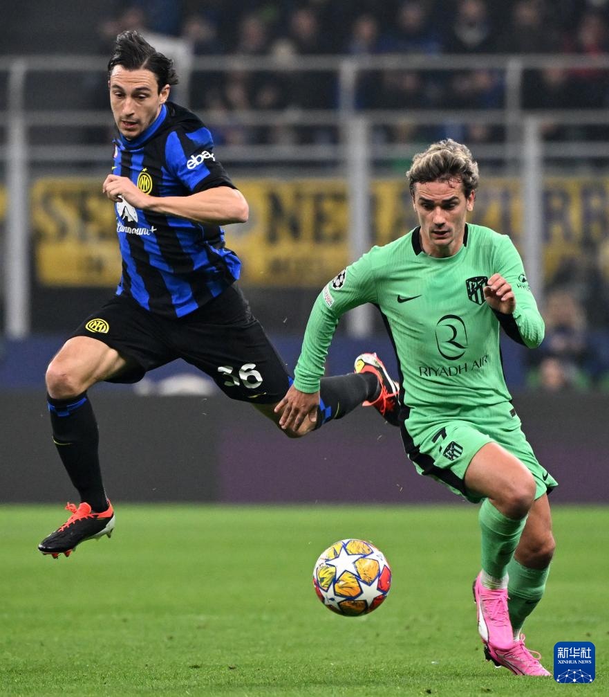 Valorant职业赛关键战术解析