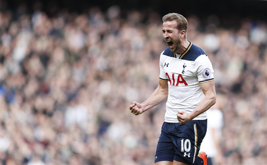 21.8万总奖金，5EPL超级大奖赛6月28日开战