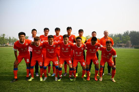 “陈泽彬你是猪逼吗？”疑似Bin被粉丝当面辱骂攻击，但最后惊天大反转！