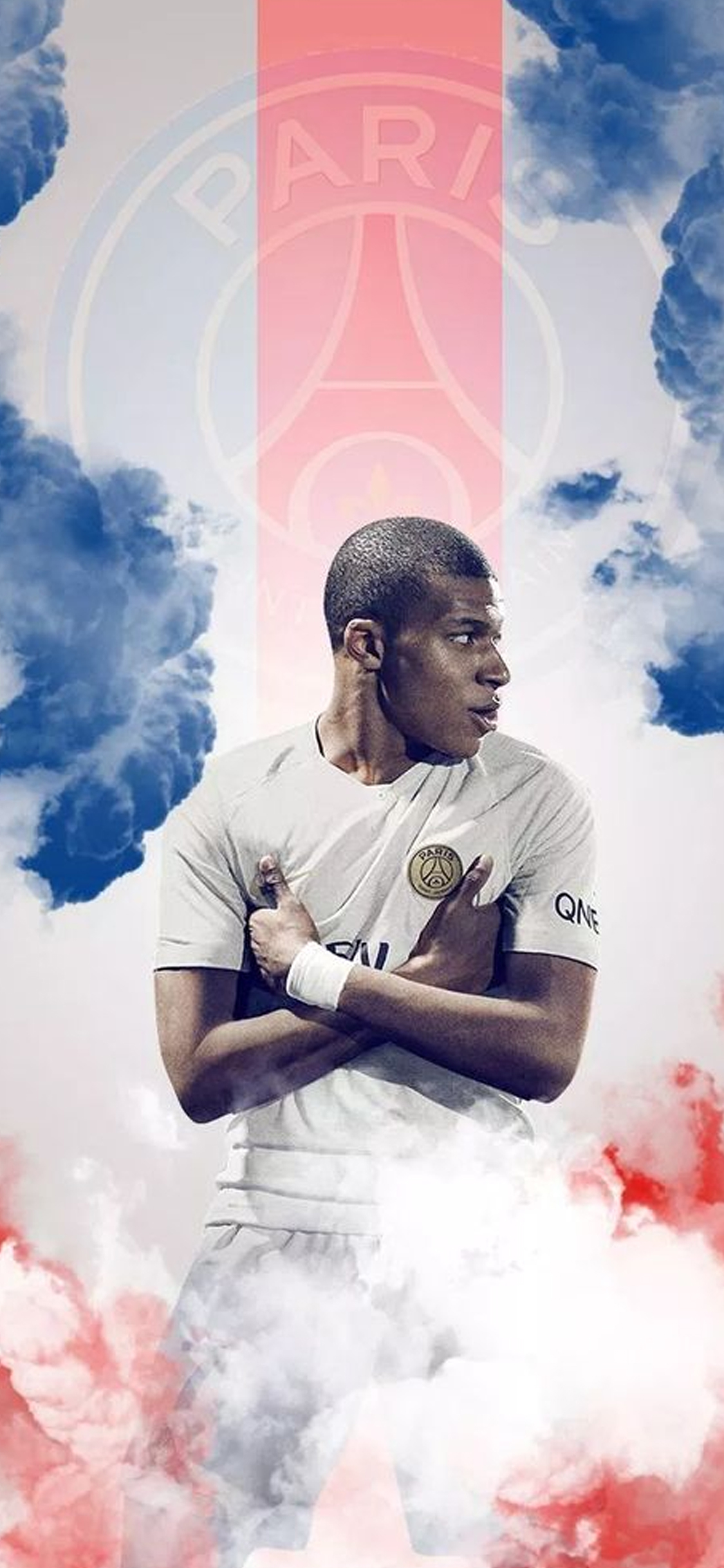 [NBA]马刺防守漏人 亚历山大暴扣笑纳大礼