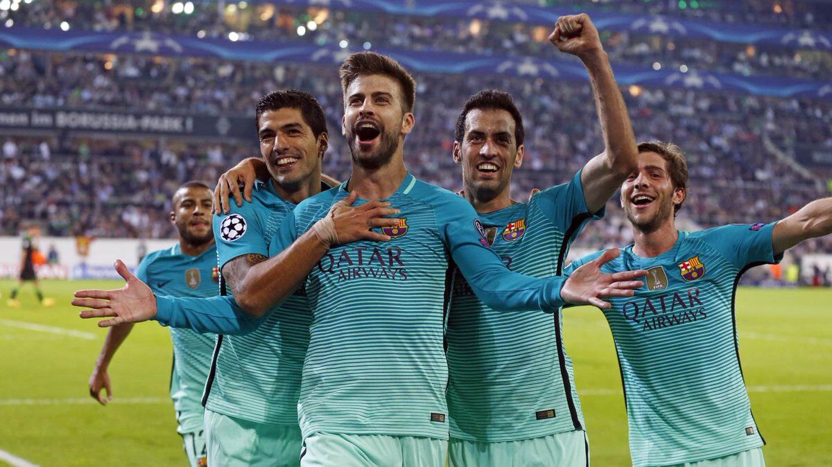 [NBA]常规赛1月4日：开拓者VS马刺 科内特集锦