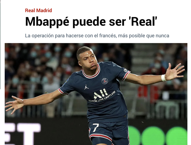 双少恩怨局！生涯交手19次，威少得到426分166板164助，杜兰特呢？