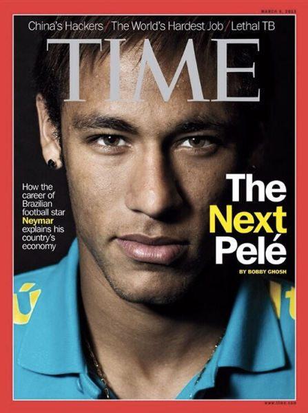 2025年Steam游戏评分最高17大新作 《超英》力压《33号远征队》