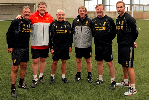 esports-home-layout-overview