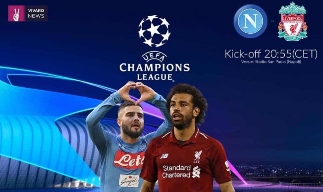 game-feature-content-layout