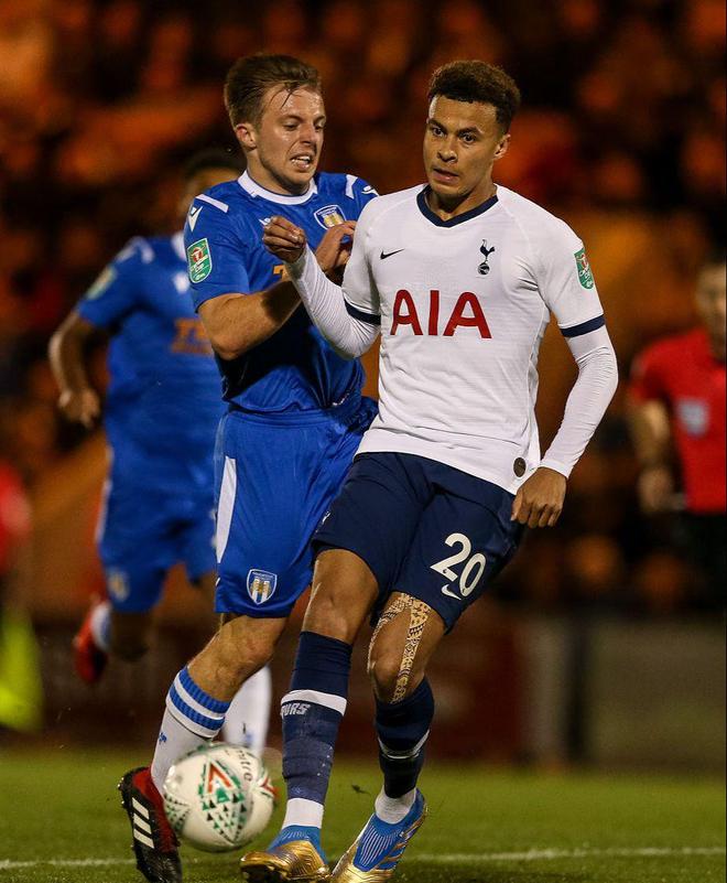 game-user-navigation-flow